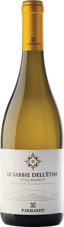 Le-Sabbie-Etna-Bianco-Firriato