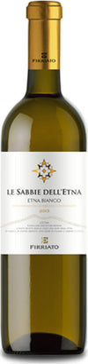 Le-Sabbie-Etna-Bianco-Firriato