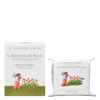 Le Salviettine dei Piccoli