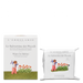 Le Salviettine dei Piccoli