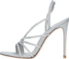 Le-Silla-Sandali-Argento-da-donna