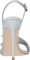 Le-Silla-Sandali-Argento-da-donna
