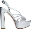 Le-Silla-Sandali-Argento-da-donna