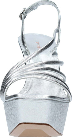 Le-Silla-Sandali-Argento-da-donna