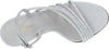 Le-Silla-Sandali-Argento-da-donna
