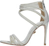 Le-Silla-Sandali-Beige-da-donna
