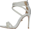Le-Silla-Sandali-Beige-da-donna