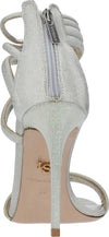 Le-Silla-Sandali-Beige-da-donna