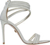 Le-Silla-Sandali-Beige-da-donna