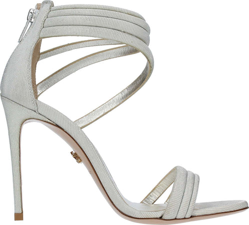 Le-Silla-Sandali-Beige-da-donna