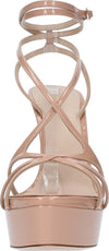 Le-Silla-Sandali-Beige-da-donna