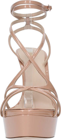Le-Silla-Sandali-Beige-da-donna