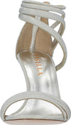 Le-Silla-Sandali-Beige-da-donna