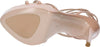 Le-Silla-Sandali-Beige-da-donna