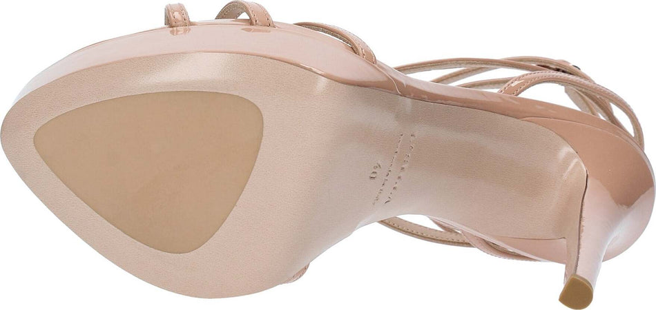 Le-Silla-Sandali-Beige-da-donna