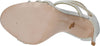 Le-Silla-Sandali-Beige-da-donna