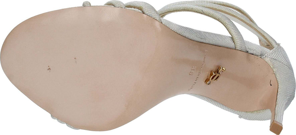 Le-Silla-Sandali-Beige-da-donna