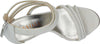 Le-Silla-Sandali-Beige-da-donna