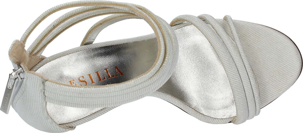 Le-Silla-Sandali-Beige-da-donna