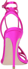 Le-Silla-Sandali-Bouganville-da-donna