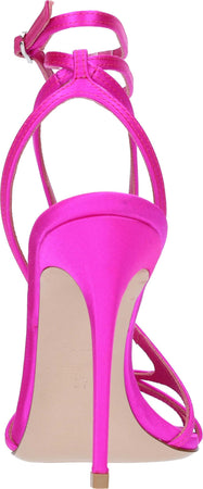 Le-Silla-Sandali-Bouganville-da-donna