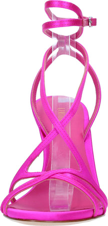 Le-Silla-Sandali-Bouganville-da-donna