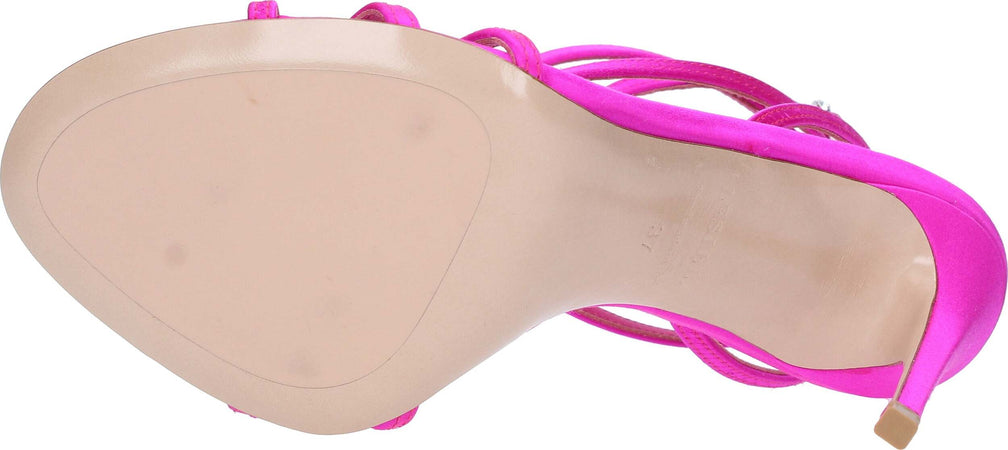 Le-Silla-Sandali-Bouganville-da-donna