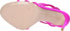Le-Silla-Sandali-Bouganville-da-donna