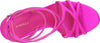 Le-Silla-Sandali-Bouganville-da-donna