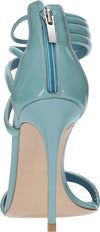 Le-Silla-Sandali-Celeste-da-donna