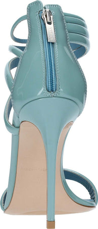 Le-Silla-Sandali-Celeste-da-donna