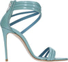 Le-Silla-Sandali-Celeste-da-donna