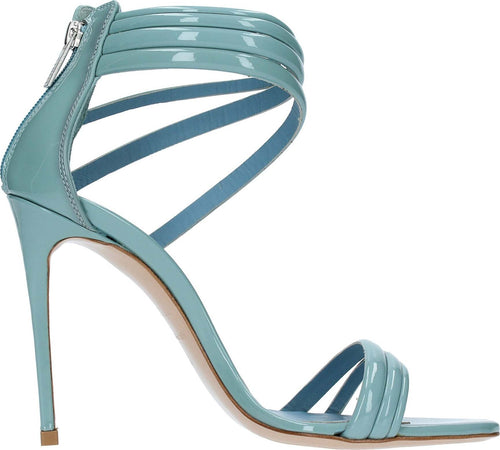 Le-Silla-Sandali-Celeste-da-donna