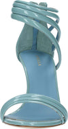 Le-Silla-Sandali-Celeste-da-donna
