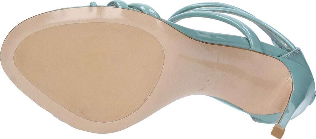Le-Silla-Sandali-Celeste-da-donna