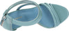Le-Silla-Sandali-Celeste-da-donna