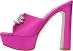 Le-Silla-Sandali-Fucsia-da-donna