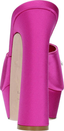 Le-Silla-Sandali-Fucsia-da-donna