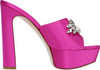 Le-Silla-Sandali-Fucsia-da-donna