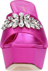 Le-Silla-Sandali-Fucsia-da-donna