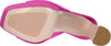 Le-Silla-Sandali-Fucsia-da-donna