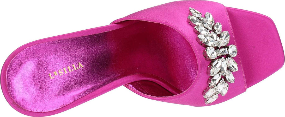 Le-Silla-Sandali-Fucsia-da-donna