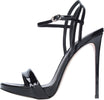 Le-Silla-Sandali-Nero-da-donna