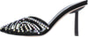 Le-Silla-Sandali-Nero-da-donna
