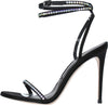 Le-Silla-Sandali-Nero-da-donna