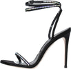 Le-Silla-Sandali-Nero-da-donna