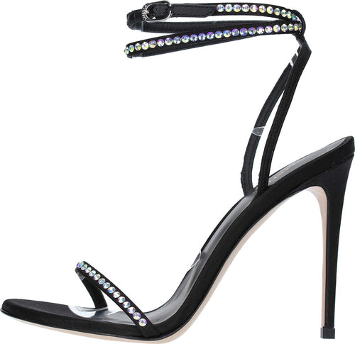 Le-Silla-Sandali-Nero-da-donna