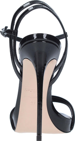 Le-Silla-Sandali-Nero-da-donna