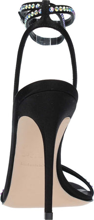Le-Silla-Sandali-Nero-da-donna