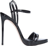 Le-Silla-Sandali-Nero-da-donna